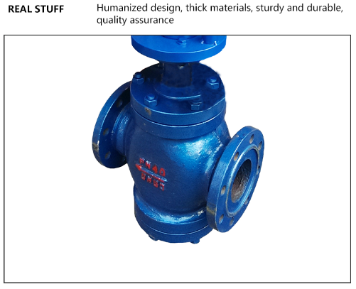 product-501-407