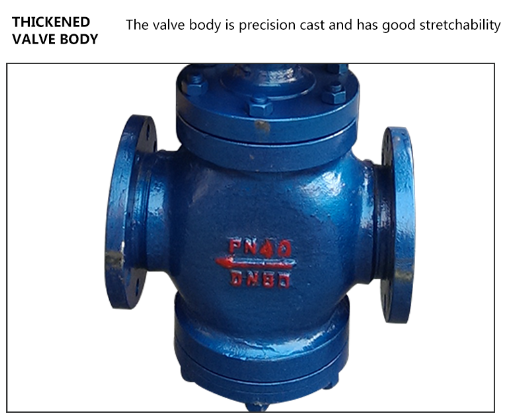 product-506-419