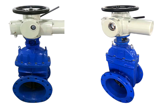 product-521-363