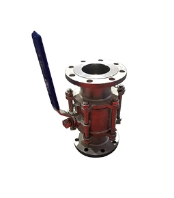 product-255-290 product-255-290