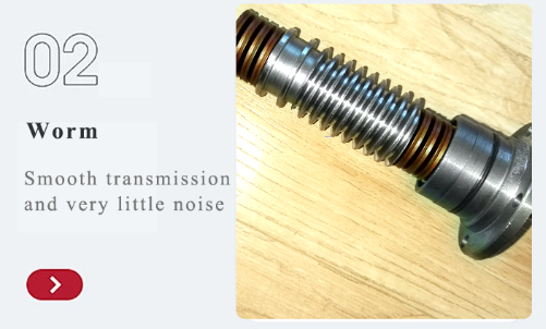 product-501-302