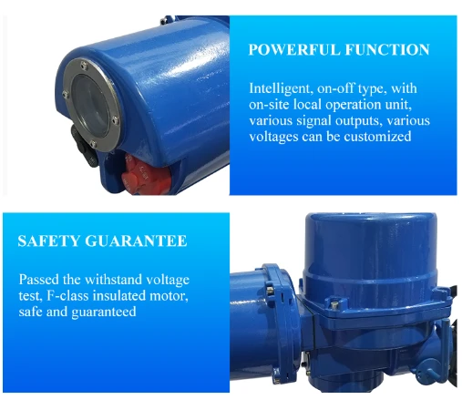 product-507-450