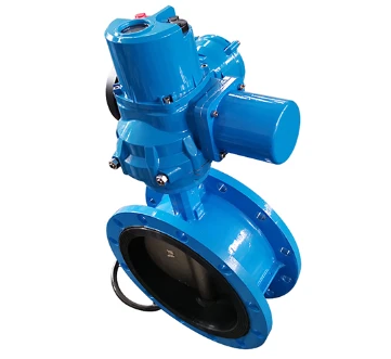 product-361-331