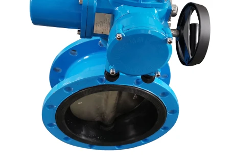 product-458-325