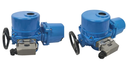 product-515-275