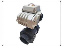 product-249-187
