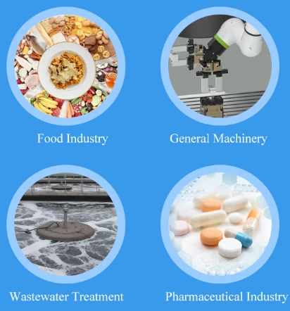 product-412-442