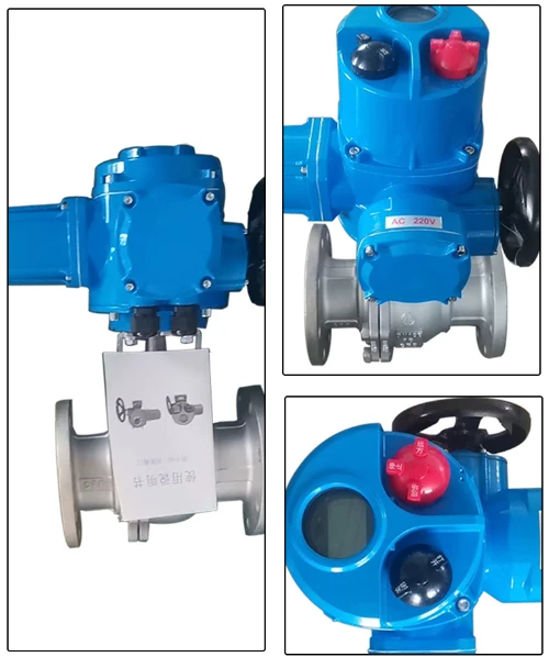 product-500-598 product-500-598