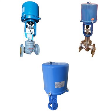 Raspon prilagodbe niske temperature od -40 stupnjeva C do -55 stupnjeva C